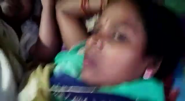 /2026-07-05 18-59/VID-20230715-WA0079.mp4 at Streamtape.com.mp4