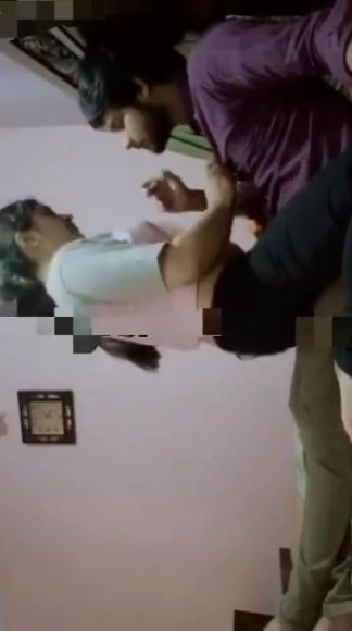 /2026-08-05 19-55/Download VID 20231202 WA0062 mp4.mp4