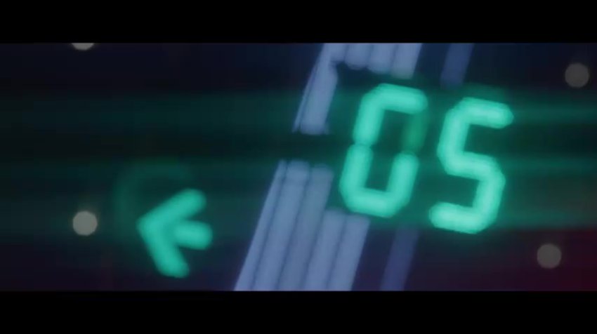 /smile.code.01.mp4
