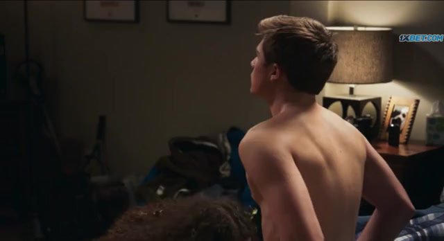 /winni/American_Pie_Presents_GirlsRule_2020_Hindi_Dubbed_@piratemoviez(1)(1).mp4