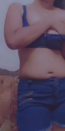 /2026-07-25 01-28/VID_20240420_182313_245.mp4