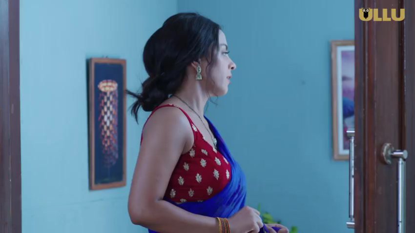/2026-06-21 07-57/E01 - Siskiyaan HQ @TamilSeries.mp4