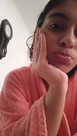 /2026-08-04 10-52/Atena002 mp4.mp4