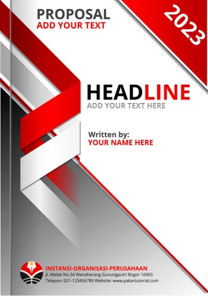 /Beautiful Cover Page.docx