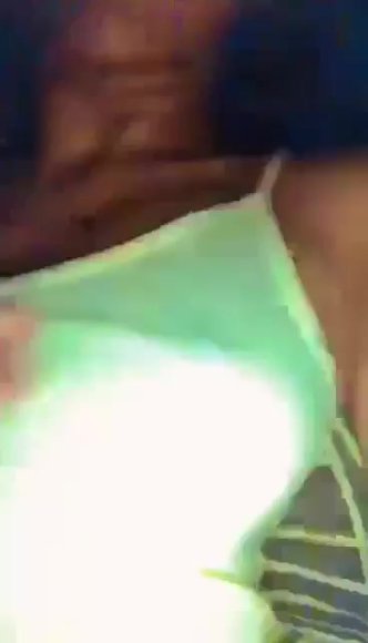 /2026-08-06 00-10/Download 6244490176135957652 mp4.mp4