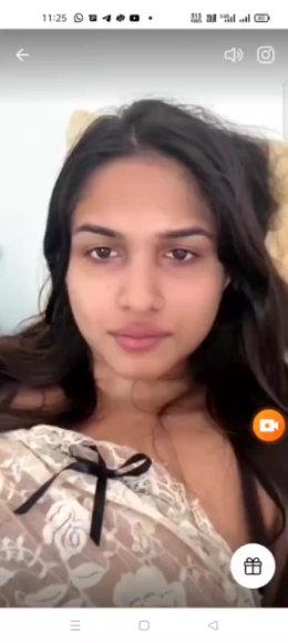 /2026-07-30 13-25/Kashish_Kapoor_Tango_premium_Live_Show(1).mp4