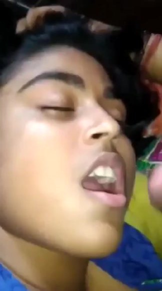 /2026-07-25 15-35/fblite_video-13_20231221_152805.mp4