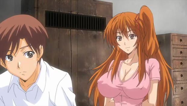 /2025-10-30 15-39/[Ep-01]_Naisho_No_Wakana-San_720p_[Charm].mkv