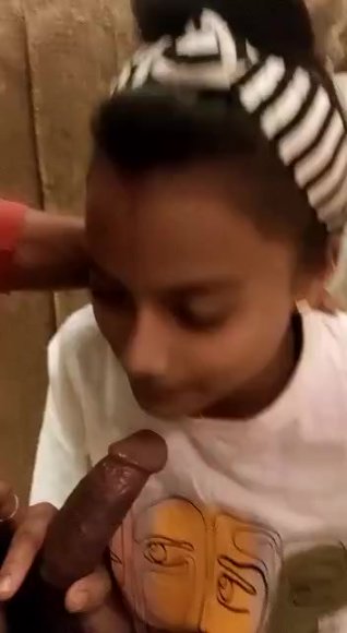 /2026-08-06 14-13/@PinkyMegaLinks - 2 Intagram Boy Besties With Instagram Girl Full Viral 1(1).mp4