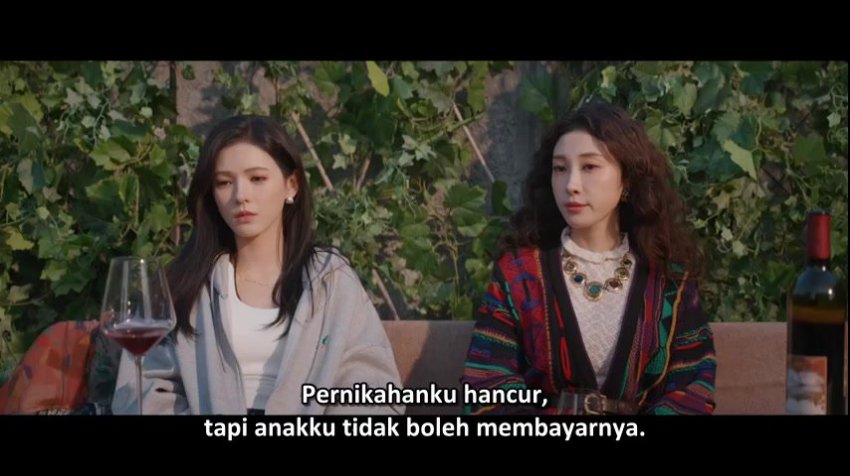 /Mei-Juni2025/[nunadrama] Deep Affection Eyes Episode 12.480p.mp4