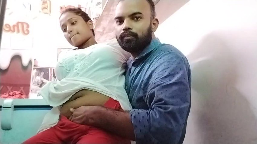 /2026-08-06 01-18/my-older-stepsister-helped-me-and-enjoyed-mysel(1).mp4