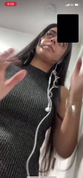 /2026-08-02 23-41/VID-20240603-WA0016.mp4