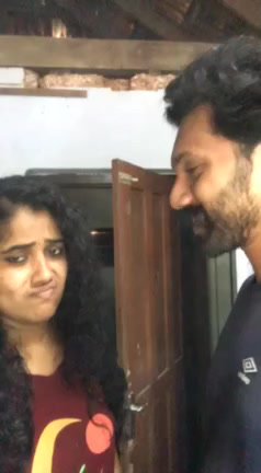 /2024-12-02 02-04/VID_20230827_134143.mp4