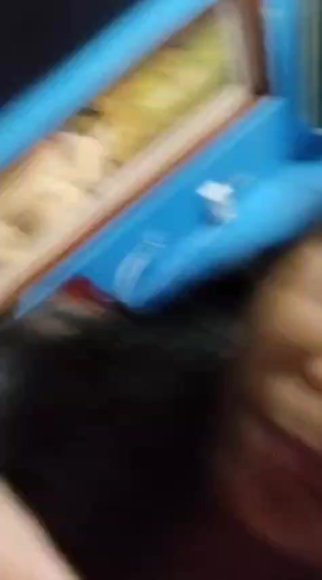 /2026-01-13 01-39/VID_20251122_142403_075.mp4