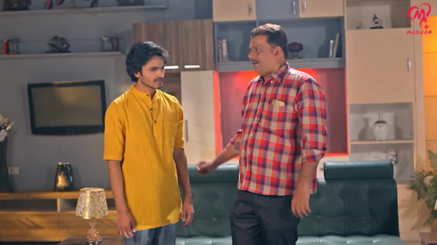 /2026-08-06 22-53/Innocent (2025) Makhanplus S01E02 Hindi Web Series @MasaFun.mp4