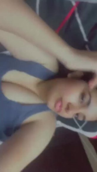 /2026-08-02 20-29/naughty_link_(5)(1)(1).mp4