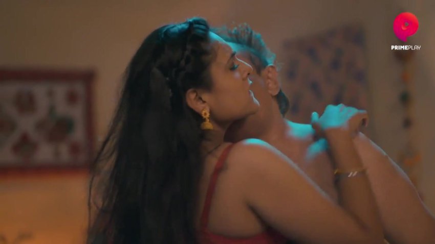 /Pehredaar S03-Ep04.mp4