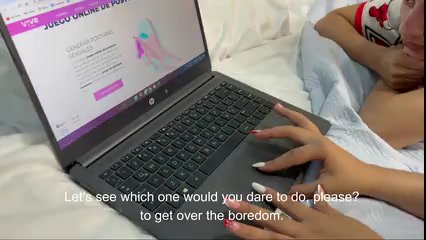 /2024/Brazzer/My_little_stepsister_wants_to_fuck_for_the_first_time_and_asks_me_to_fuck_her_hard_and_cum_inside.mp4