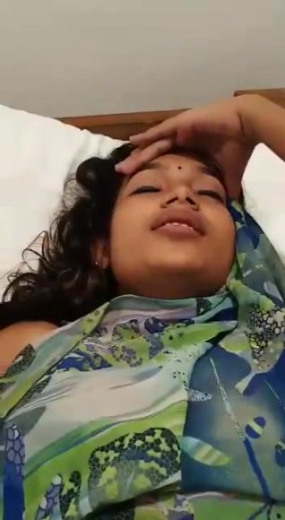 /2026-08-06 09-59/5_6334867437778897312.mp4
