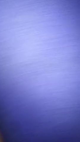 /2026-08-06 21-17/VID-20220208-WA0014.mp4