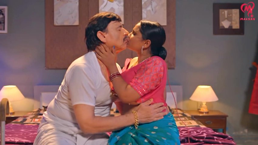 /2026-08-06 22-18/Innocent (2025) Makhanplus S01E01 Hindi Web Series @MasaFun.mp4
