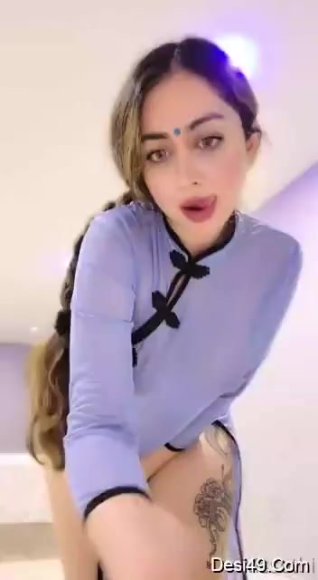 /2026-06-23 21-50/received_269426859371115.mp4