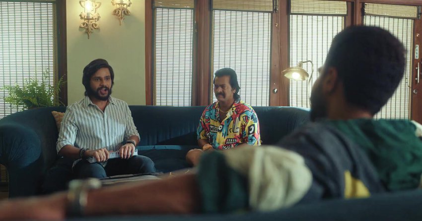 /Oho Enthan Baby 2025 WebRip 720p Hindi Tamil AAC 5.1 x264 ESub ♦️TG @MxHindiOTT.mkv