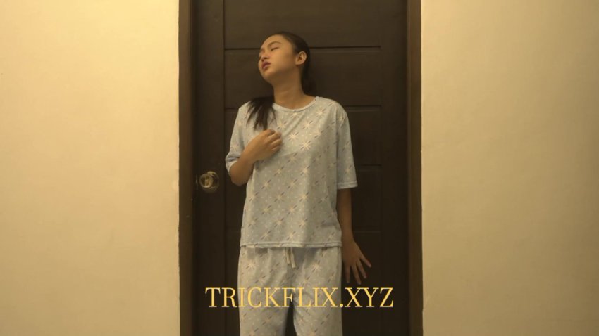 /2025-02-19 14-11/Pilya.2024.1080p.WEB-DL.AAC2.0.x264-TRICKFLIX(1).mp4
