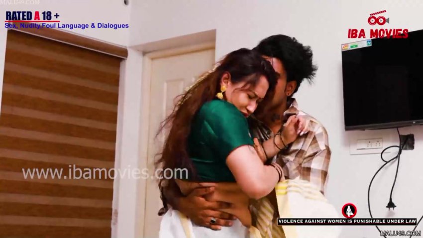 /2026-01-30 02-34/Service_Boy_IBA_Malayalam_0.mp4