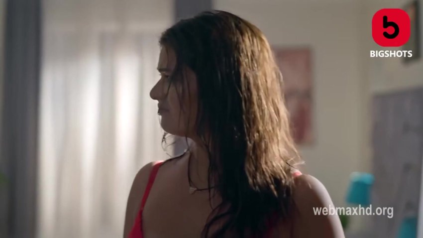 /Pradeep Filmss/Kache Rishtey Indian Porn.mp4