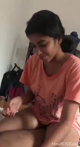 /2026-08-06 10-22/Cute-Babe-Giving-Blwjb.mp4