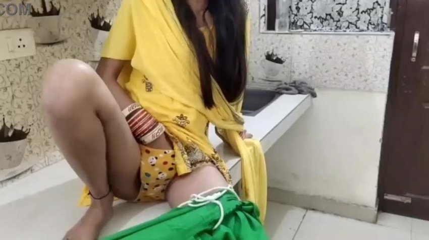/2026-08-06 01-15/Wife cheating with ex-boyfriend – hot xxx videos – saarabhabhi6 .ts