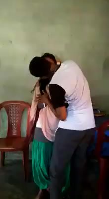 /2025-09-21 21-40/2023-11-18-02-49-11ল.mp4