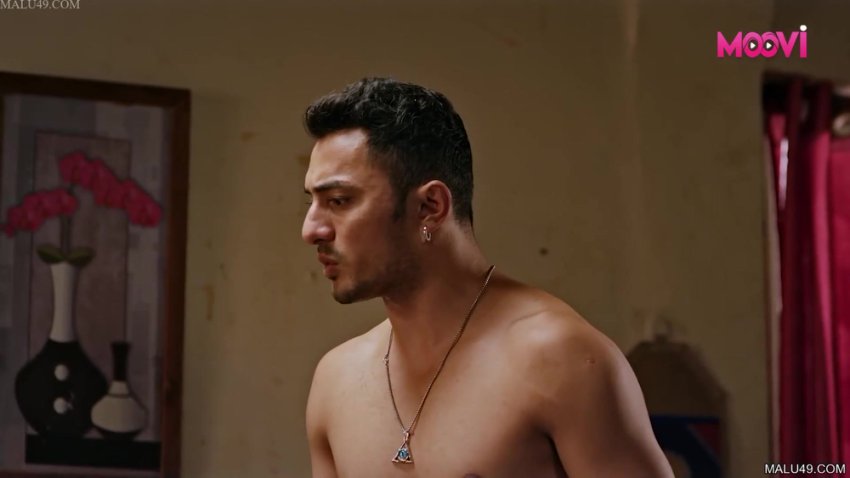/2026-07-24 13-59/Manchala Aashiq S01E01 2024 Hindi Hot Web Series Moovi.mp4