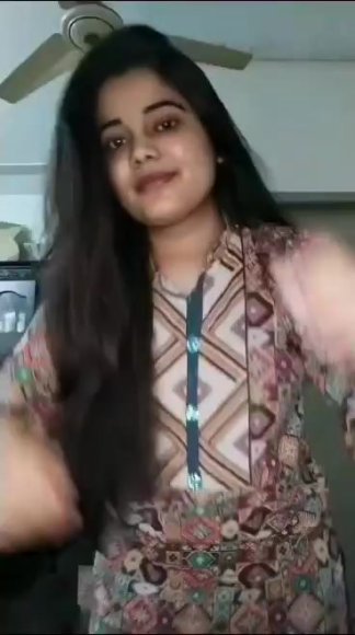 /2026-08-05 23-08/VID-20240602-WA0001(1).mp4