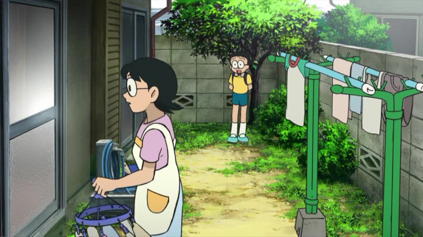 /Doraemon Nobita in Hara Hara Planet 1080P FHD.mp4