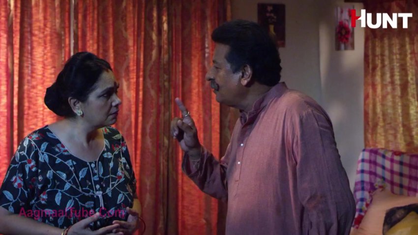 /2023-07-06 00-18/Saloni Part 02 (2023) S01E04.mp4