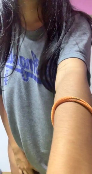 /2026-08-06 13-37/10-11-nerdy-looking-busty-big-ass-desi-glass-girl-videos-riding-showing-blowjob_4.mp4