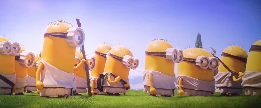 /allmovies/Minions_&_Monsters_(2026)_English_CAMRIP.mkv