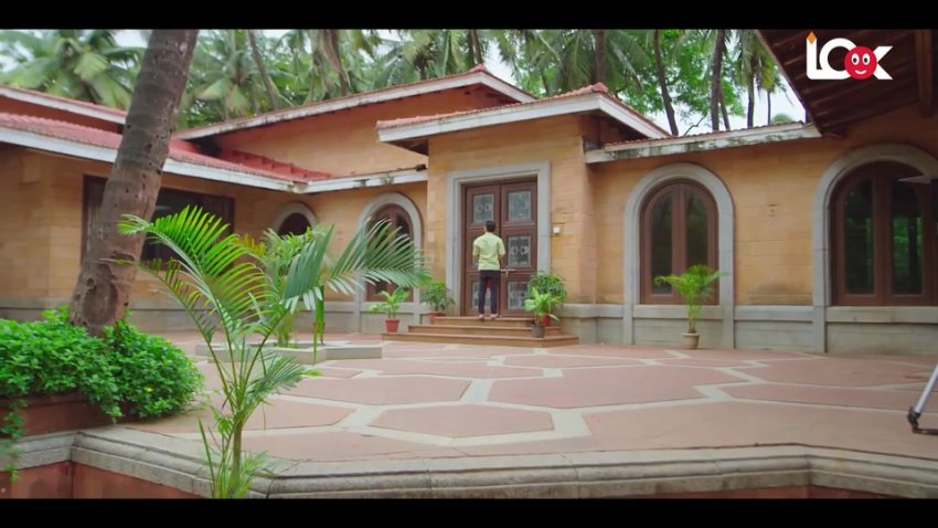 /2025-10-22 05-14/PYAASI.Lookentertainment.Originals.mp4