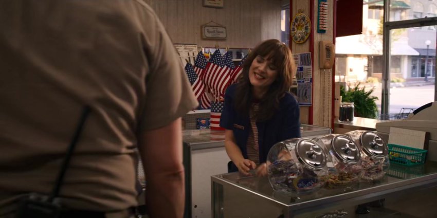 /2026-07-14 15-13/Stranger.Things.S03E02.720p.Hindi.Eng.Vegamovies.NL.mkv