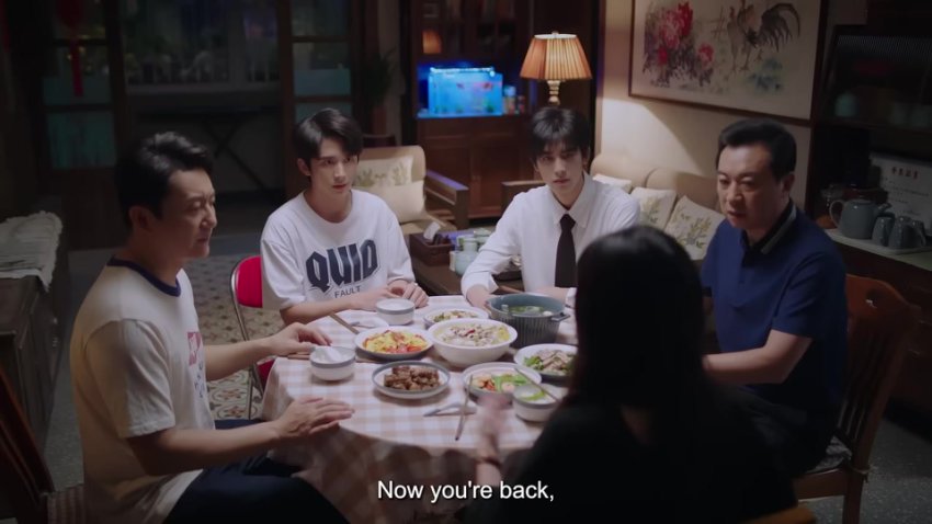 /doona/Go_Ahead_S01_E16_2020_720p_Ytdl_WEB-DL_Dubbed_AAC_2..mkv