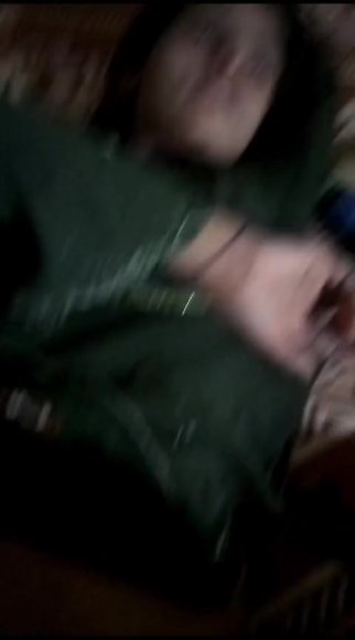 /2026-08-06 11-55/VID-20231120-WA0011.mp4 at Streamtape.com.mp4