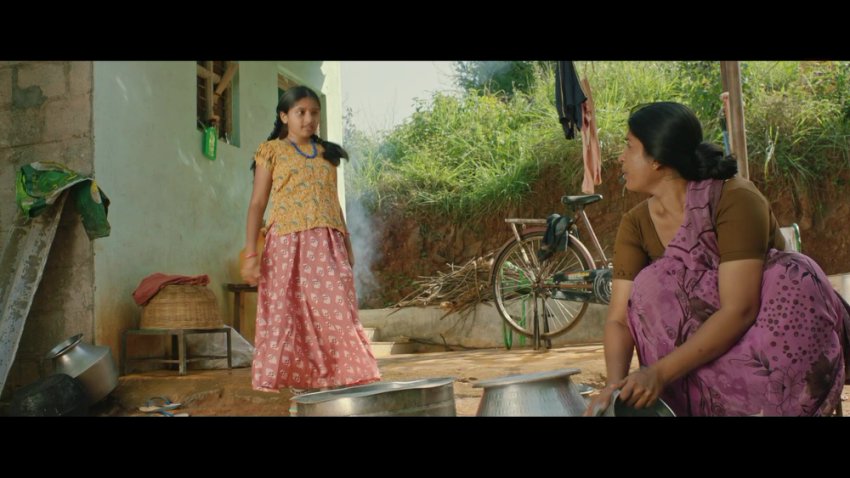 /2026-08-06 21-12/Manithan_Deivamagalam_(2026)_Tamil_TRUE_WEB-DL_-_10.mkv
