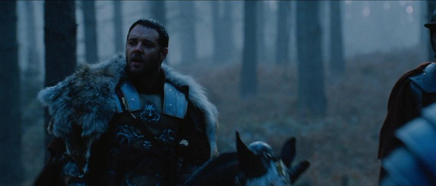 /2024-11-18 19-28/@Latest_Movies_Reborn_Gladiator.2000.EXTENDED.1080p..part001.mkv