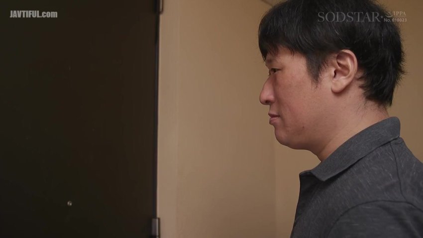/Japanese Video 3/START-596_I’ll_Use_Brainwashing_At_The_Beauty_Salon_To_Make_Her_Do...___Javtiful.mp4