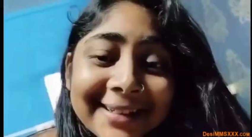 /2026-08-06 13-47/VID_20260602_202112_897.mp4