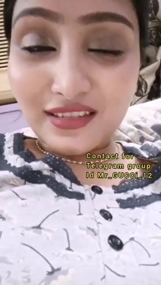 /2026-08-06 19-43/WWW.RBDISK.COM video_2022-09-11_06-32-31(1)(1)(1).mp4