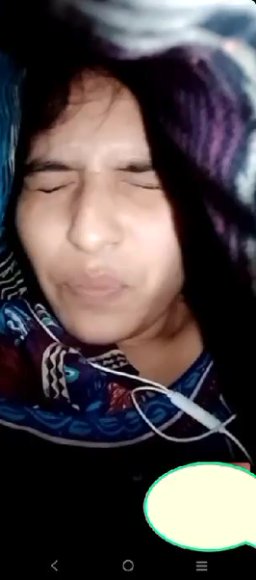 /2026-08-06 12-02/Beautiful0Gf.mp4