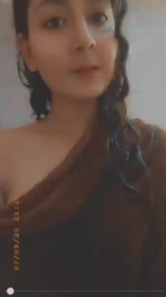 /2026-08-06 17-32/VID_20231001_114957_456.mp4